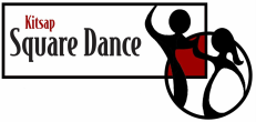Kitsap Square Dance Association
